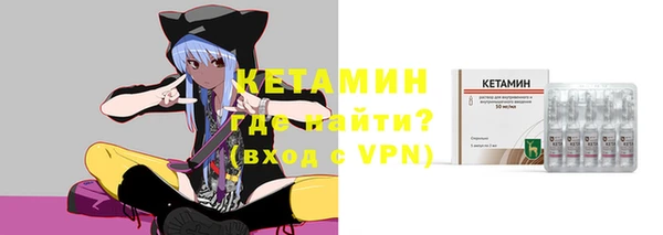 индика Переславль-Залесский