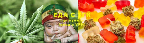 круглые Пестово